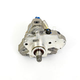 S&S Diesel Cummins 10mm CP3 (1 325 mm3 /rev displacement)  New 6.7L-based | CP3-CU-10