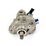 S&S Diesel Duramax 10mm CP3 (1 325 mm3 /rev displacement)  New LBZ-based | CP3-DMX-10