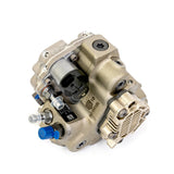 S&S Diesel Duramax 10mm CP3 (1 325 mm3 /rev displacement)  New LBZ-based | CP3-DMX-10
