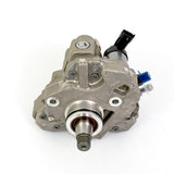 S&S Diesel Duramax 12mm CP3 High Speed (1 590 mm3 /rev displacement)  New LBZ-based | CP3-DMX-12-HS