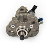 S&S Diesel Duramax SuperSport CP3 (higher output >3500rpm)  New LBZ-based | CP3-DMX-SS