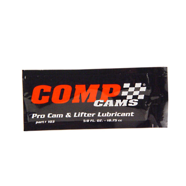 CPC103