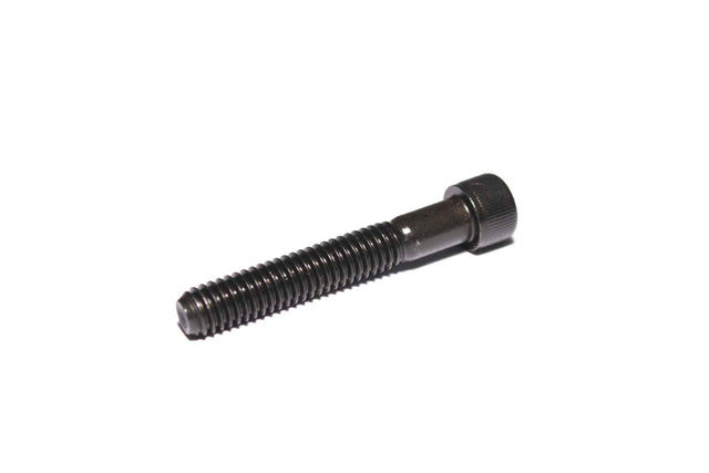 CPC1053B-1