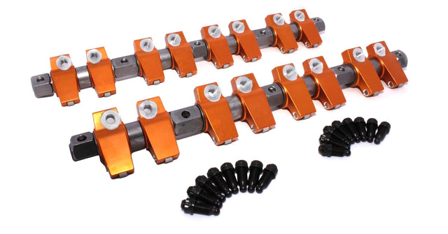 CPC1073-KIT