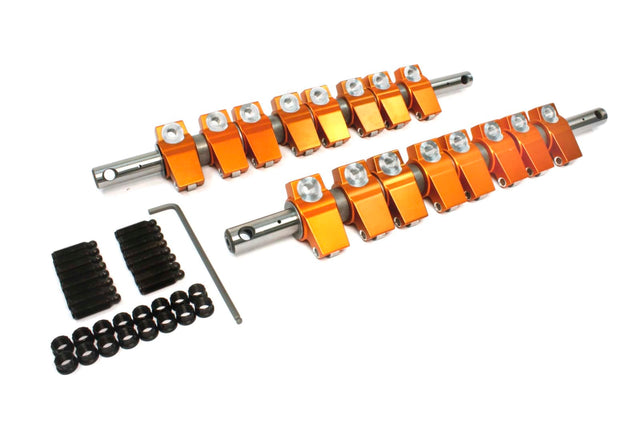 CPC1076-KIT