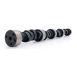 CPC12-653-20