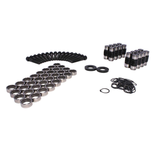 CPC13702-KIT