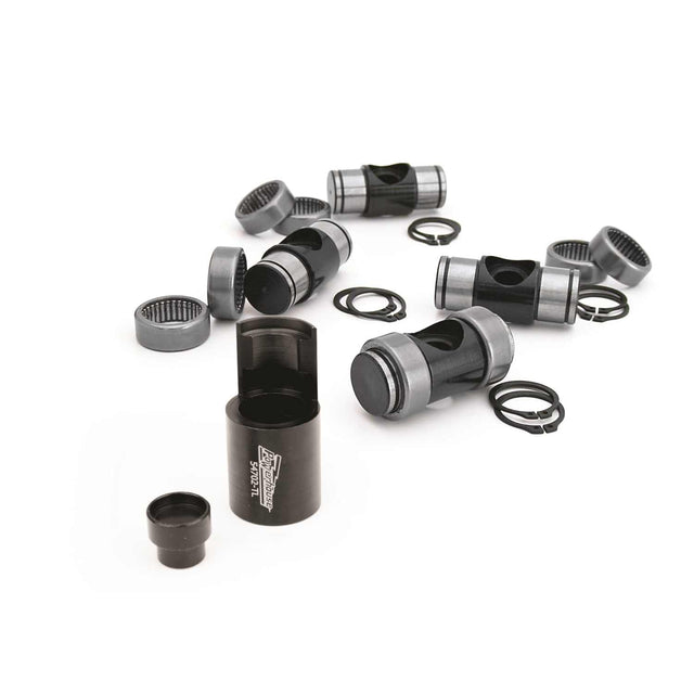 CPC13702TL-KIT