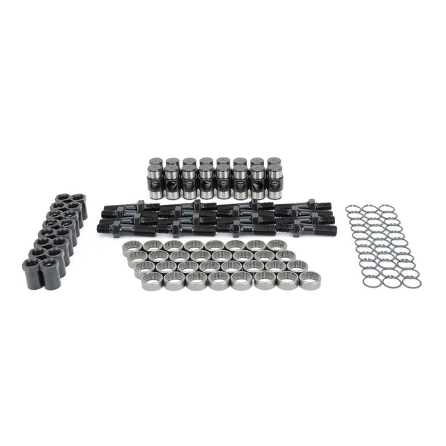 CPC13706-KIT