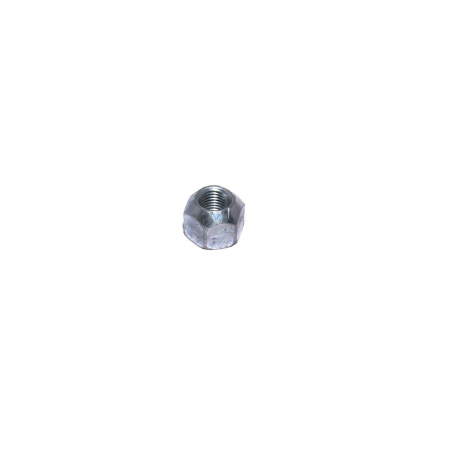 CPC1400N-1