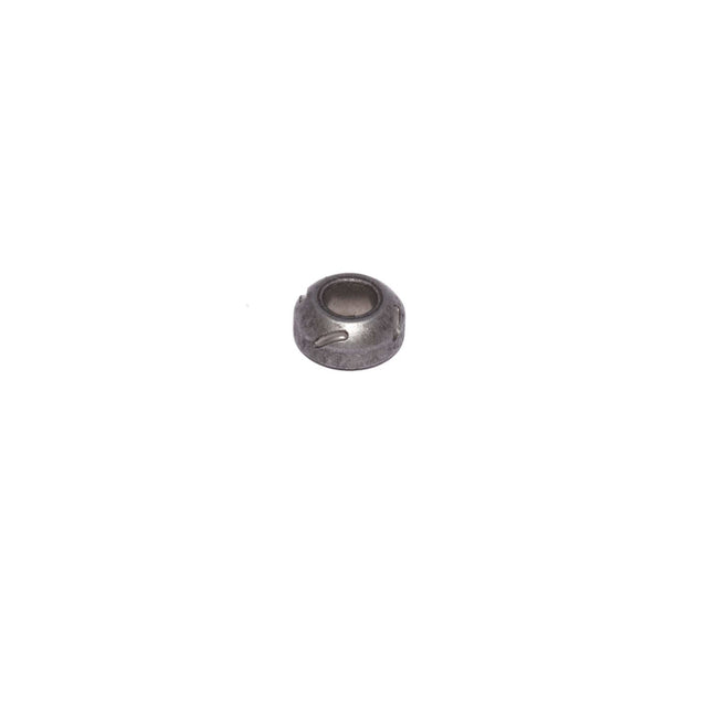 CPC1401B-1