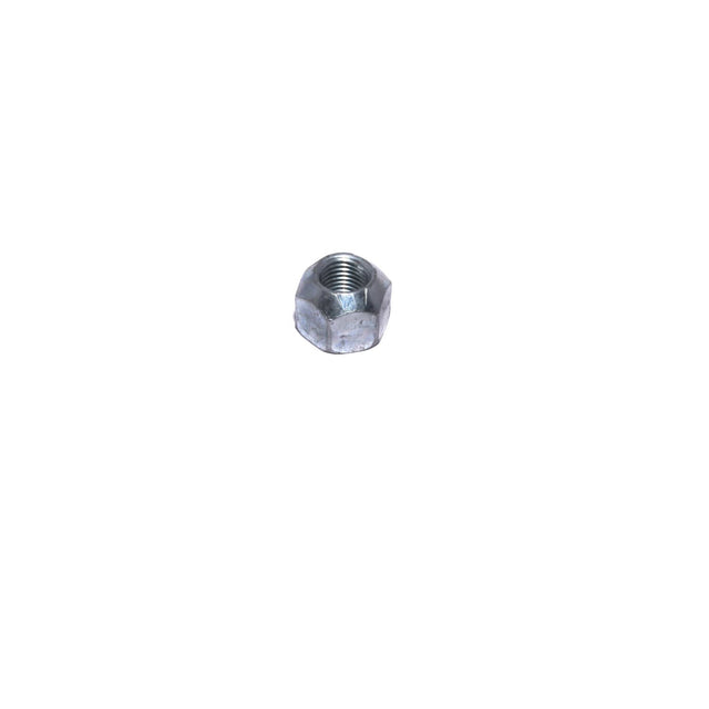 CPC1401N-1