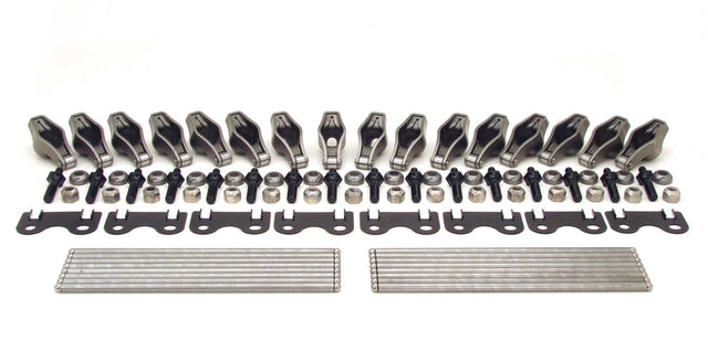 CPC1442-KIT