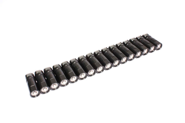 CPC15850-16
