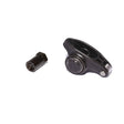 CPC1601-1
