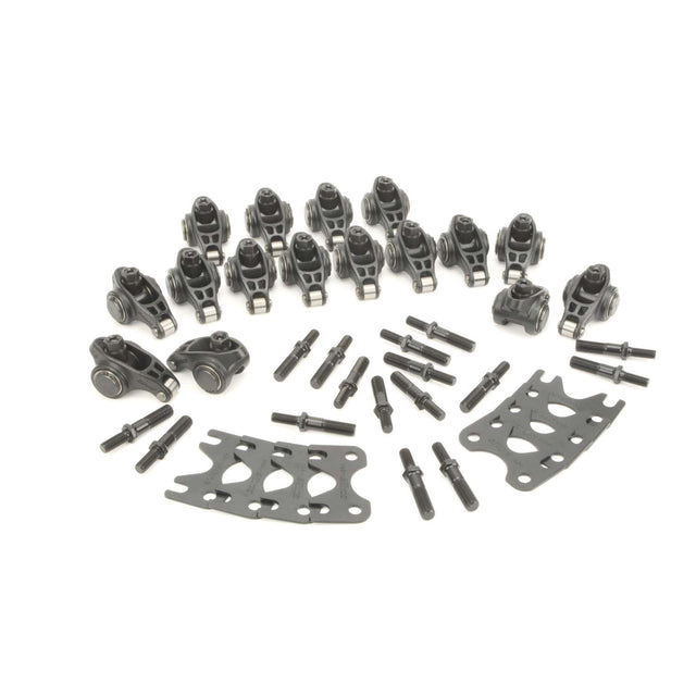 CPC16755-KIT