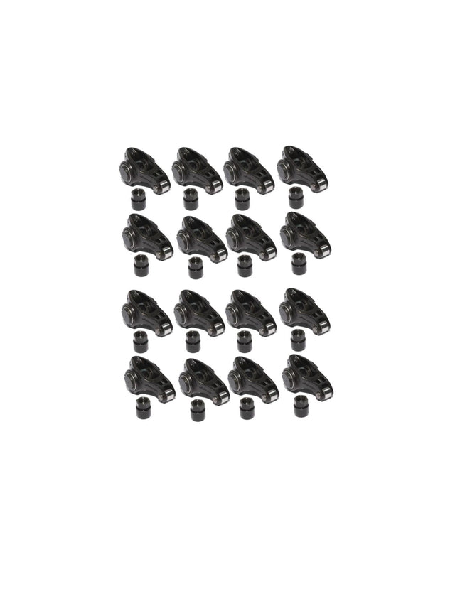 CPC1676-16