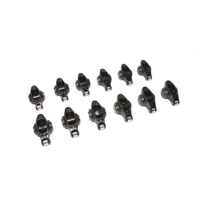 CPC1801-12