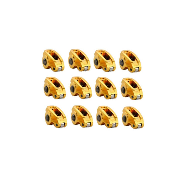 CPC19001-12