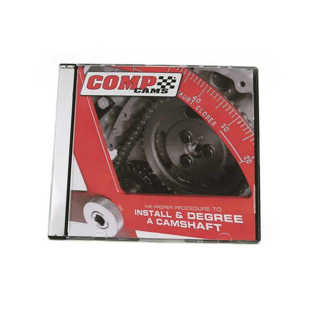 CPC190DVD