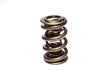 CPC26028-1