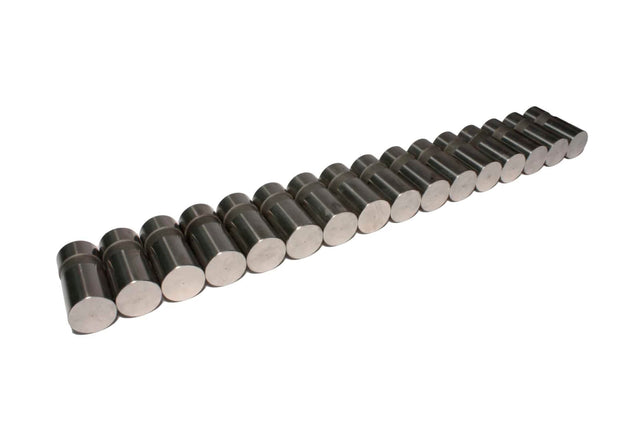 CPC2901-16