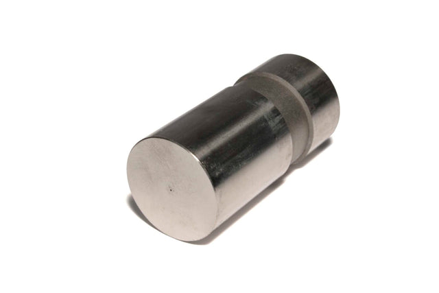 CPC2901-1