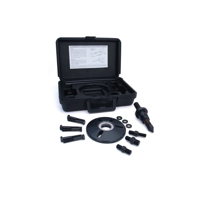 CPC300