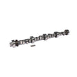 CPC35-424-8