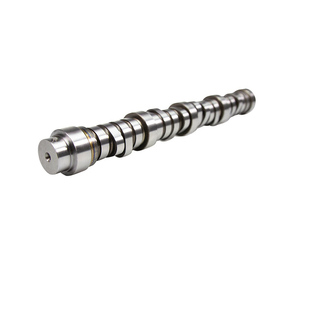 CPC435-300-13
