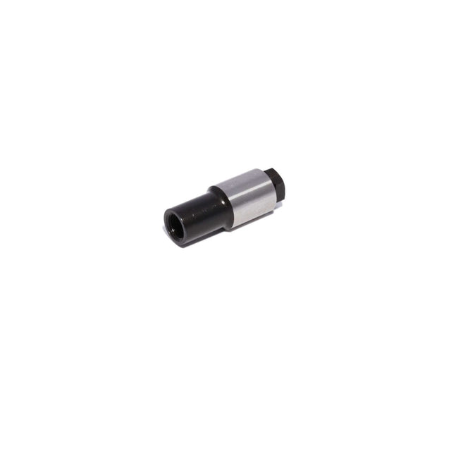 CPC4509-1