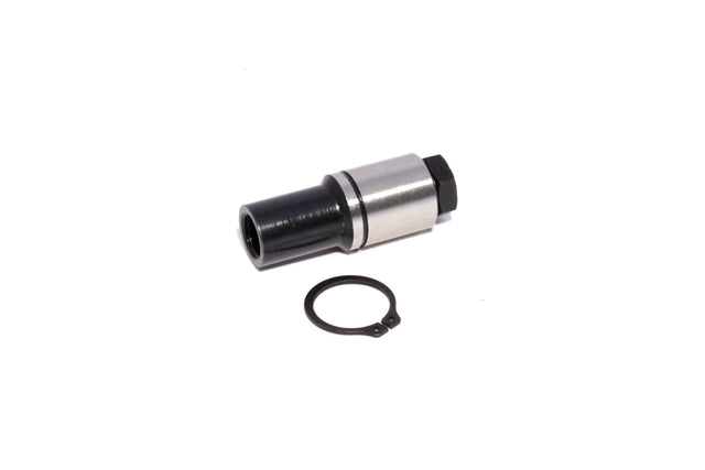 CPC4509S-1