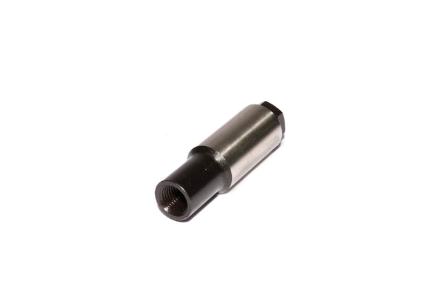 CPC4510-1