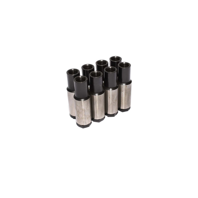 CPC4510-8