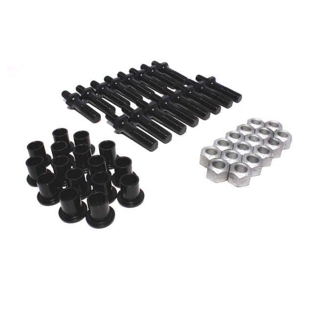 CPC4514-KIT