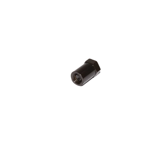 CPC4600-1