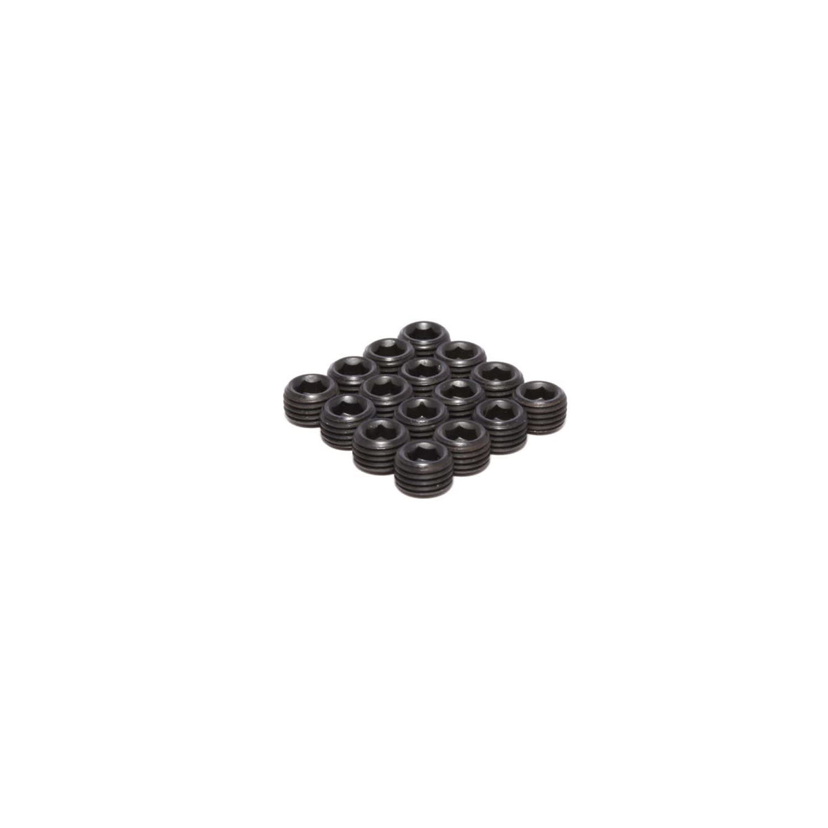CPC4654SS-16