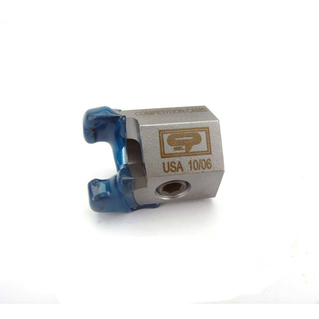 CPC4703