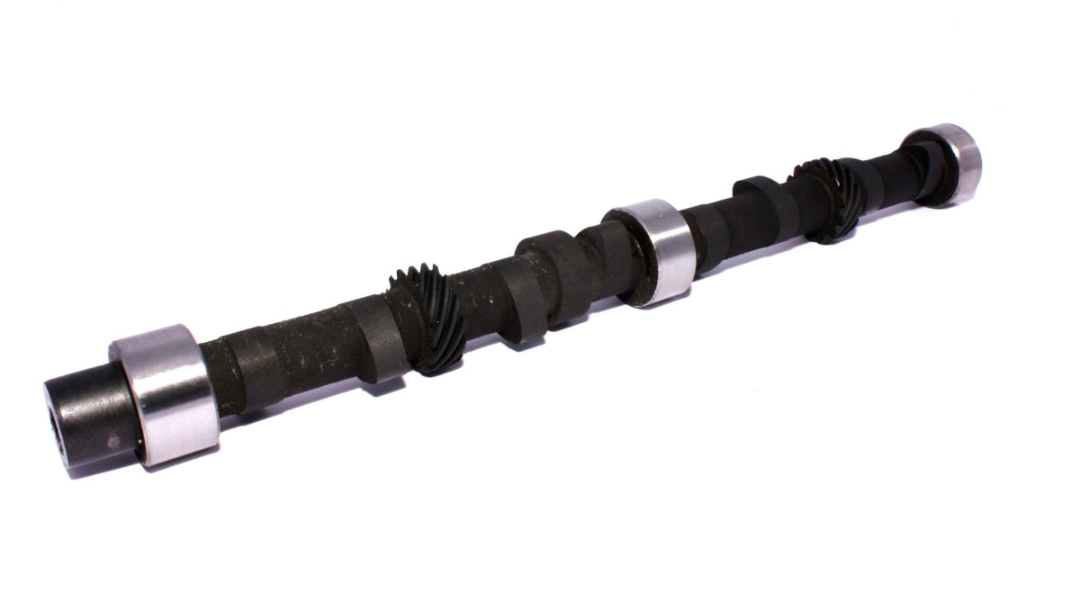 CPC52-500-5