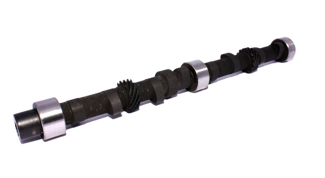 CPC52-502-5