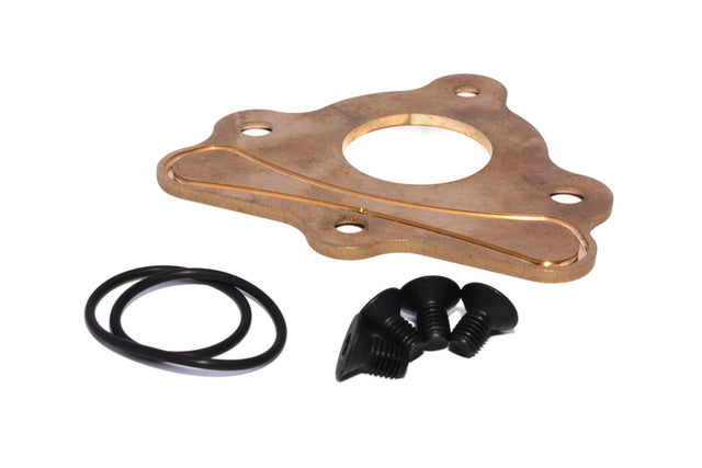 CPC5400TP-KIT