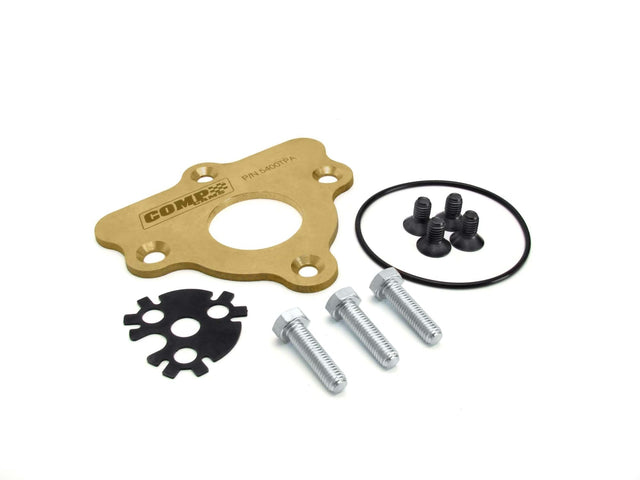 CPC5463-KIT