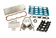CPC5552-KIT