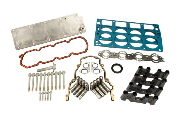 CPC5552-KIT