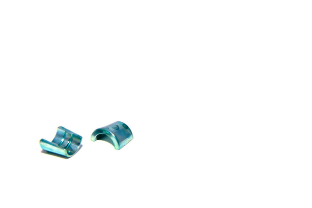 CPC601-1