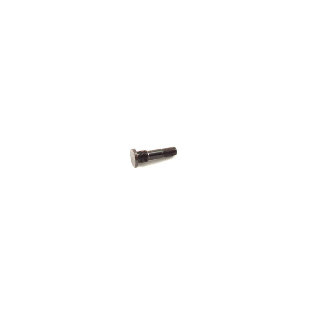 CPC6500IS-1