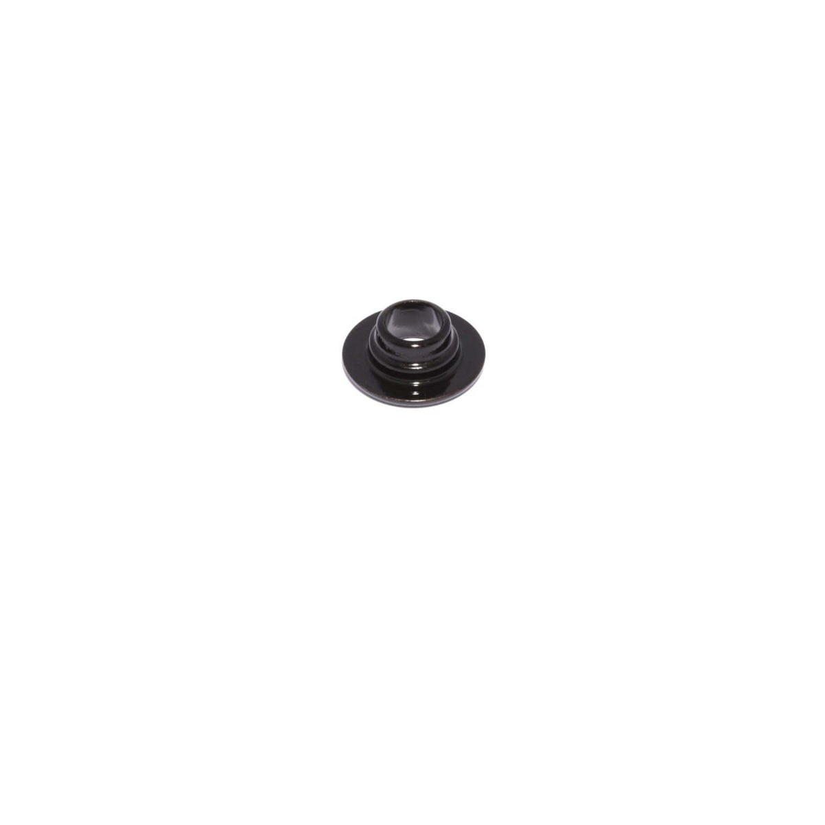 CPC703-1