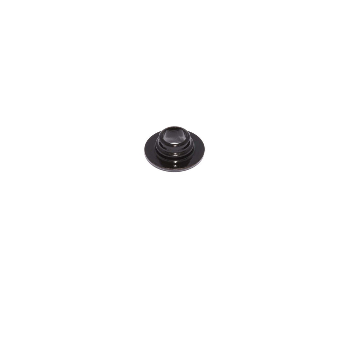 CPC705-1