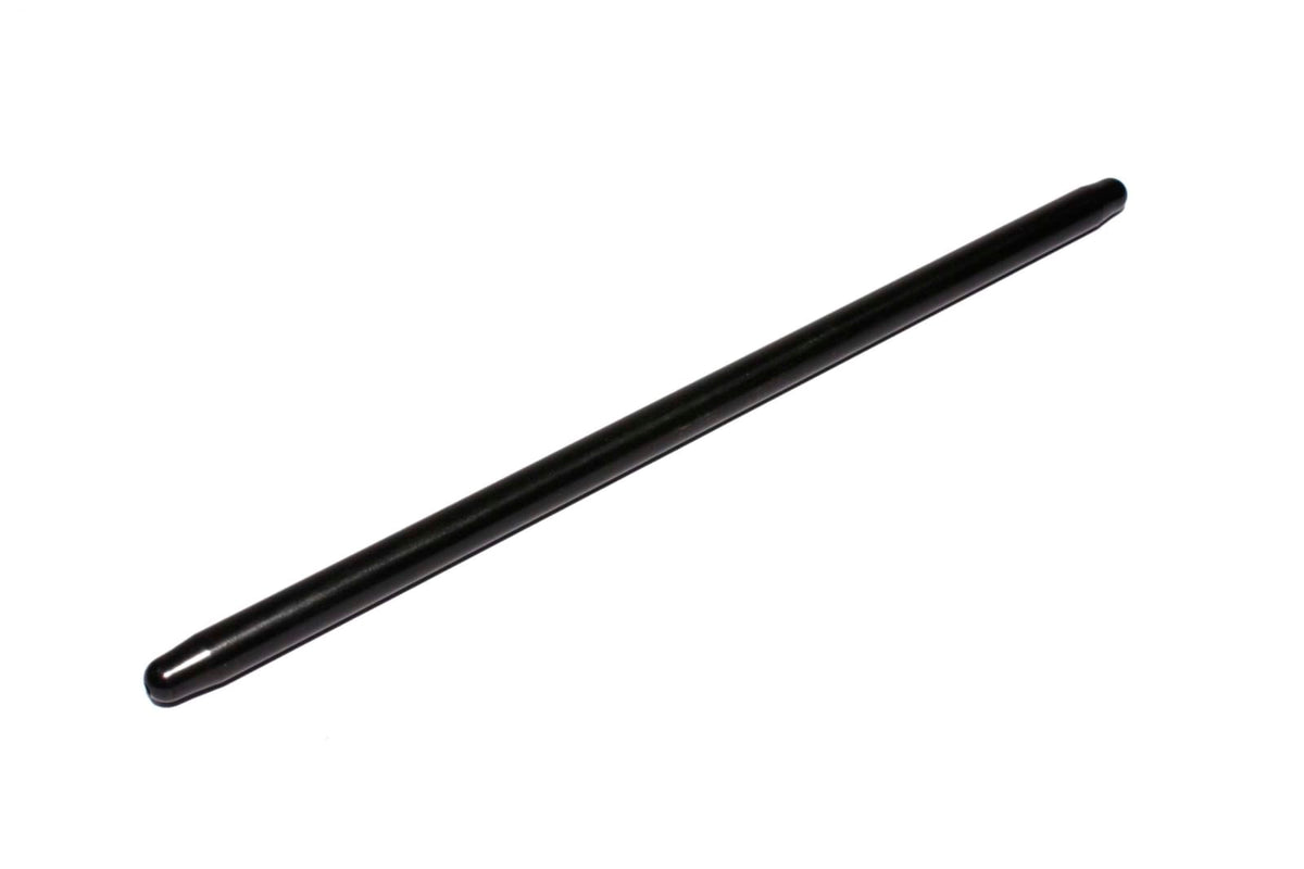 CPC7180-1