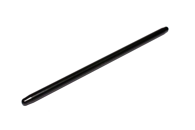CPC7661-1
